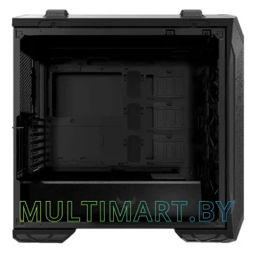 Корпус ASUS TUF Gaming GT501VC картинка 4